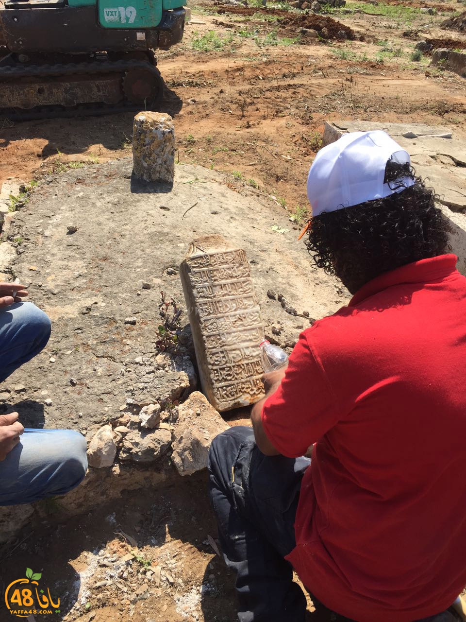 maqbara shaqrkiya (12).jpg